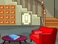 Spel Oma Ontsnap  online