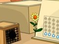 Spel Egypte Kolonie Ontsnapping  online