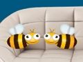 Spel Ontsnap aan het pokerhuis  online