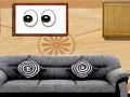 Spel Carambole huis ontsnapping  online