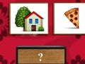 Spel Vlinderhuis Ontsnapping 2  online