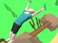 Spel Flip-trickster  online