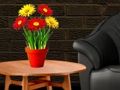 Spel Gangster huis ontsnappen  online