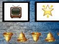 Spel Ontsnapping uit de Blauwe Baksteen  online
