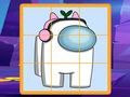 Spel Onder hen puzzels online Spel Onder hen puzzels online