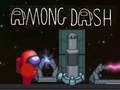 Spel Onder Dash online Spel Onder Dash online