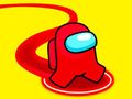 Spel Onder als hardlopen  online