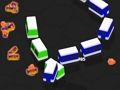 Spel TREIN SPEL IO  online