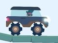 Spel Snelheid2D!  online