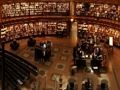 Spel Studenten bibliotheek puzzel  online