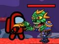 Spel Onder ons commandant  online