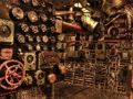 Spel Slagschip puzzel online Spel Slagschip puzzel online