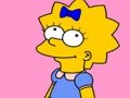 Spel Simpson Legpuzzel online Spel Simpson Legpuzzel online