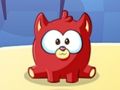 Spel Mini-monteur online