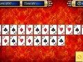 Spel Accordeon Solitaire  online