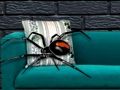 Spel Spider House Escape online