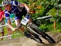 Spel Extreme rijder 3D online