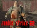 Spel Zombie-aanval 2  online