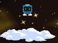 Spel Beetje springen  online