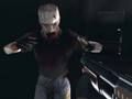 Spel Zombie jager  online
