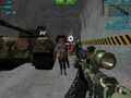 Spel Zombie Apocalypse Bunker Survival Z online
