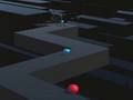 Spel Zigzag online Spel Zigzag online