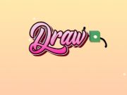 Spel Tekenen  online