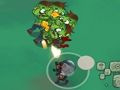Spel Zombie Killer Squad online