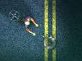 Spel Zombies Outbreak Arena online