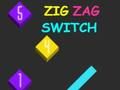 Spel Zig Zag-schakelaar  online