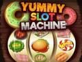 Spel Lekkere gokautomaat  online