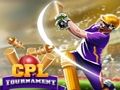 Spel CPL-toernooi 2020  online