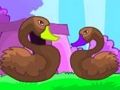 Spel Jay Bird Rescue online