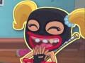 Spel YouTuber's Psycho-fan  online