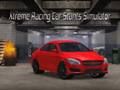 Spel Xtreme Racing Car Stunts Simulator online