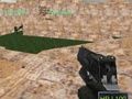 Spel Xtreme Good Guys vs Bad Boys online