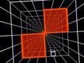 Spel Xtrem Geen Remmen  online