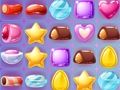 Spel Candy Connect Nieuw  online