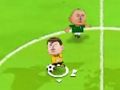 Spel Kopanito All Stars Soccer online