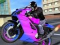 Spel Sport Fiets Racen online Spel Sport Fiets Racen online