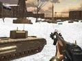 Spel WW2 Koude Oorlog Spel fps  online