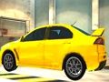 Spel Auto stunts mega ramp 3d  online