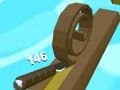 Spel Houten Spiraal  online