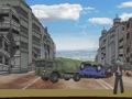 Spel Dodelijke weg  online