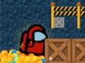 Spel Onder As: Redding  online