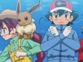 Spel Pokemon legpuzzels  online