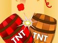 Spel TNT Tik  online