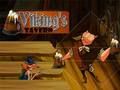 Spel Viking's taverne  online