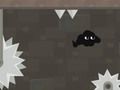 Spel Venom's Avonturen  online