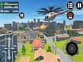 Spel Amerikaanse president escort helikopter parkeren online Spel Amerikaanse president escort helikopter parkeren online